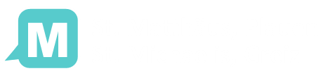 Matthäus-Michaelis